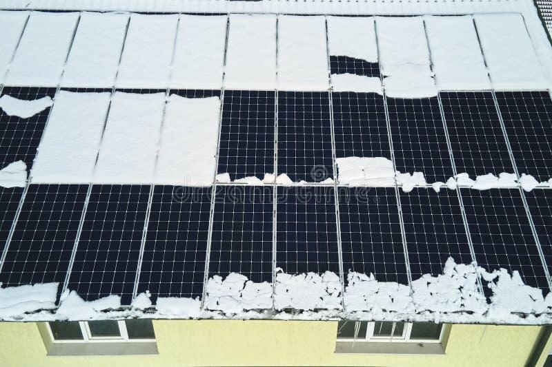 Is Your Cold-Climate Home Ready for Solar and New Windows?